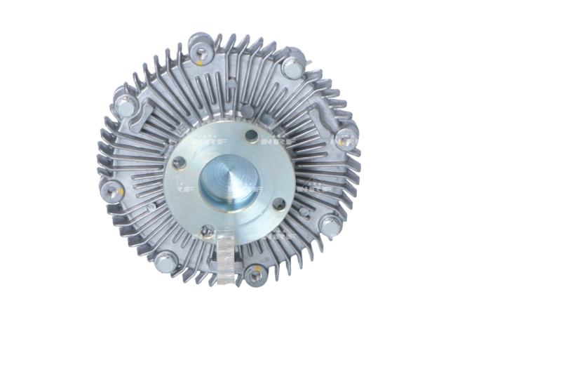 NRF Visco-koppeling 49603