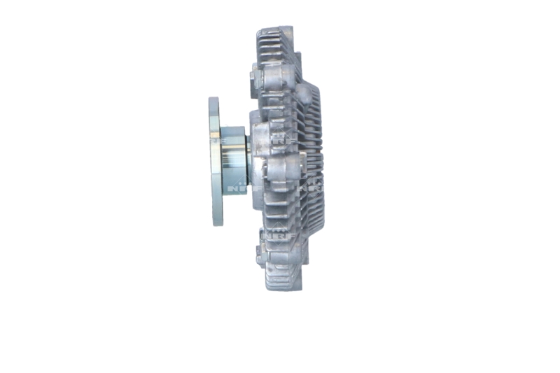 NRF Visco-koppeling 49603