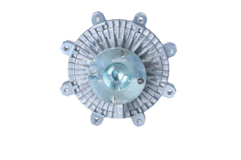 NRF Visco-koppeling 49604