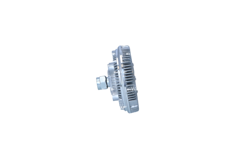 NRF Visco-koppeling 49606