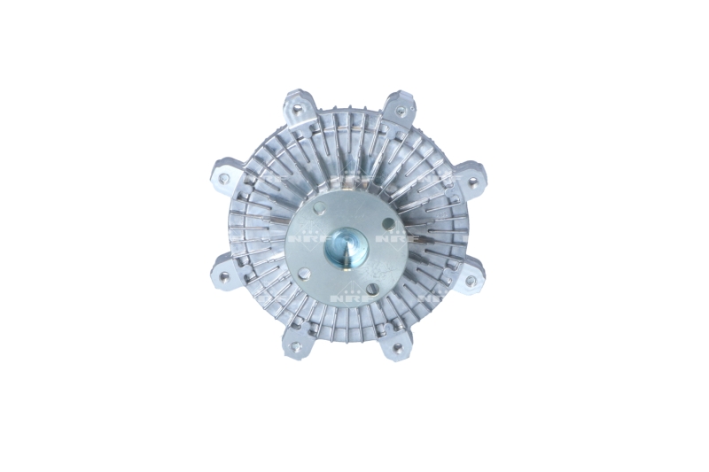 NRF Visco-koppeling 49608
