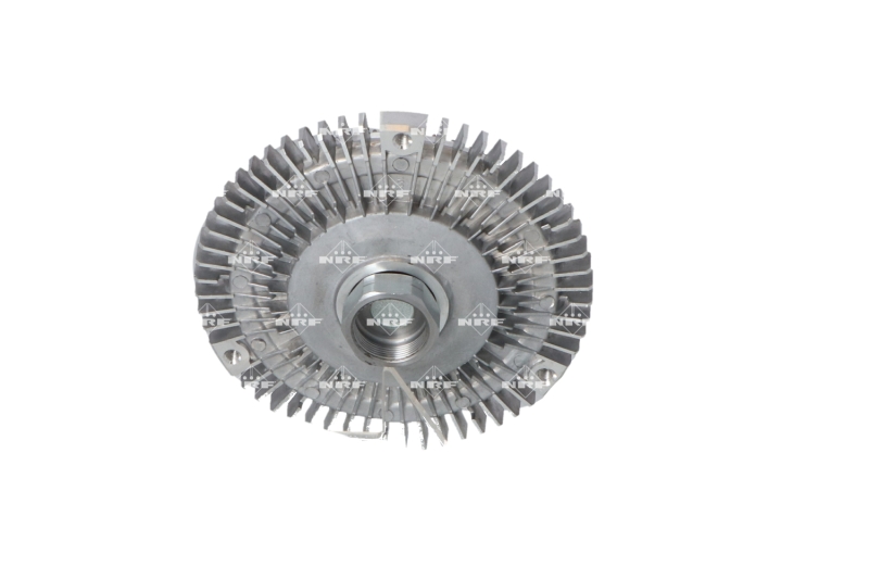 NRF Visco-koppeling 49633