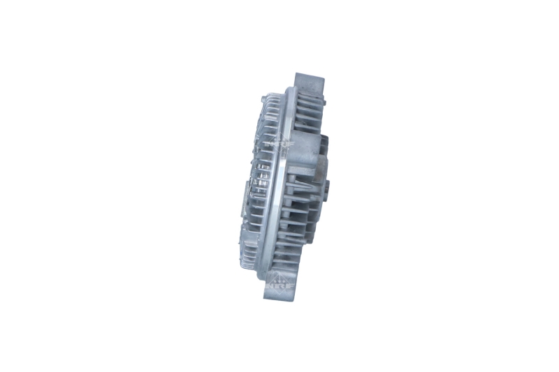 NRF Visco-koppeling 49641
