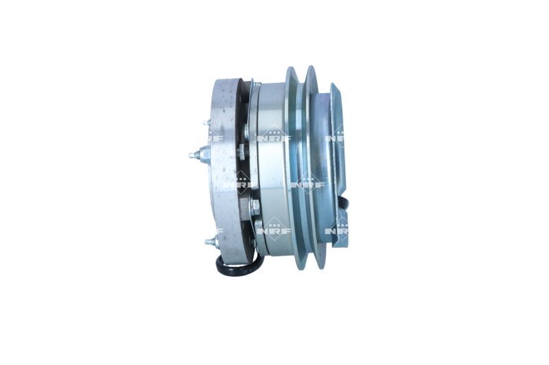 NRF Visco-koppeling 49700