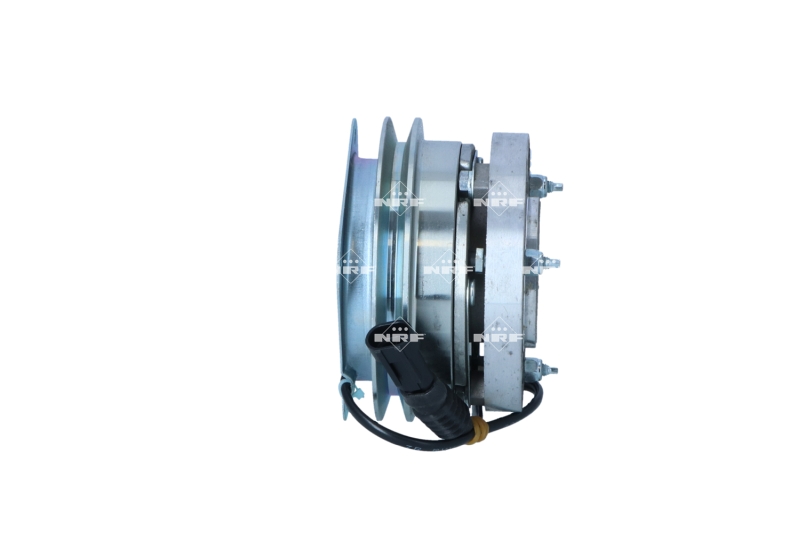 NRF Visco-koppeling 49700