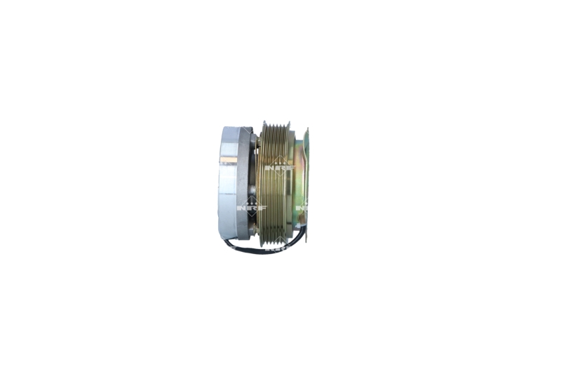 NRF Visco-koppeling 49701