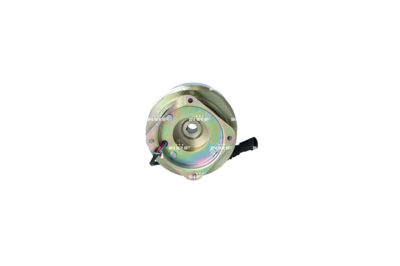 NRF Visco-koppeling 49701