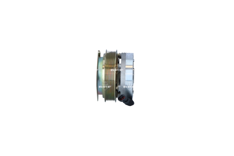 NRF Visco-koppeling 49701