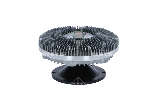 NRF Visco-koppeling 49707