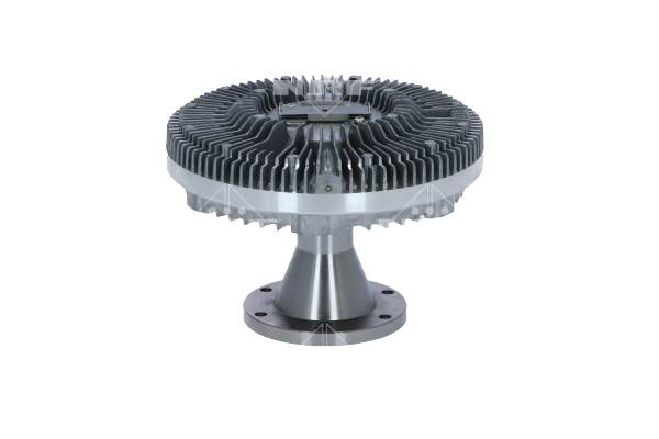 NRF Visco-koppeling 49710
