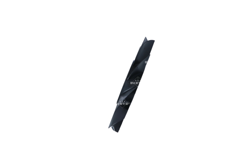 NRF Ventilatorwiel-motorkoeling 49847
