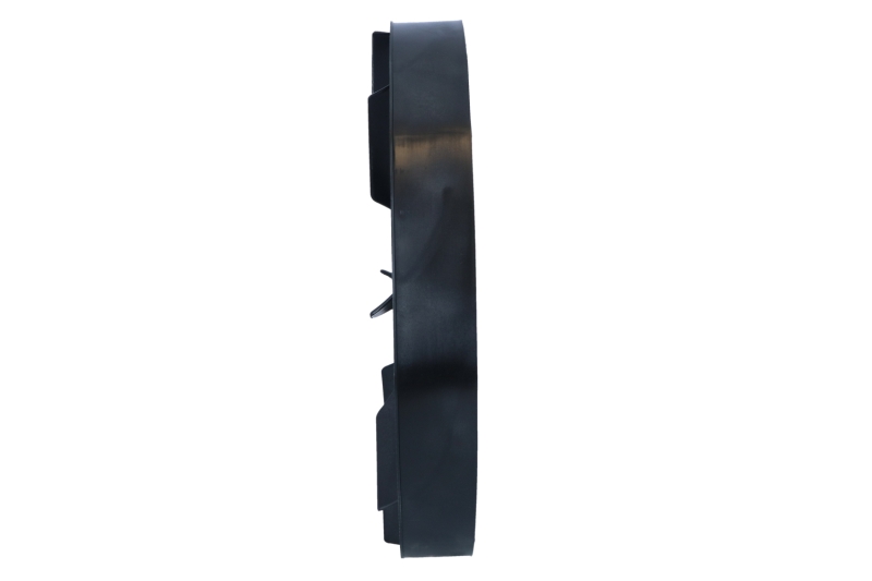 NRF Ventilatorwiel-motorkoeling 49876