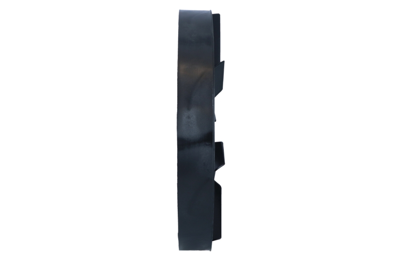 NRF Ventilatorwiel-motorkoeling 49876
