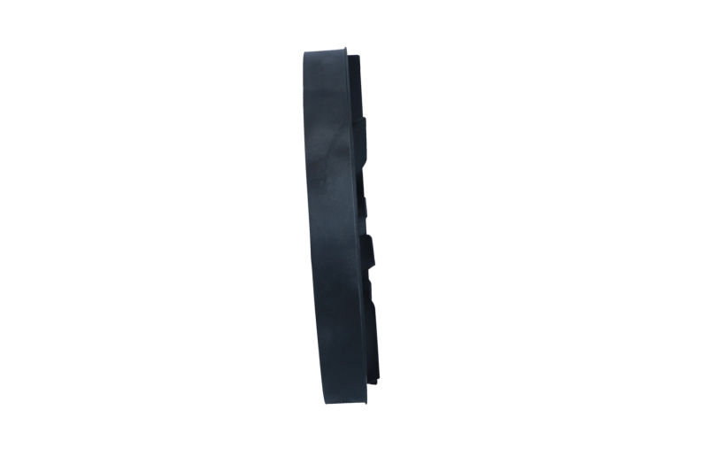 NRF Ventilatorwiel-motorkoeling 49877