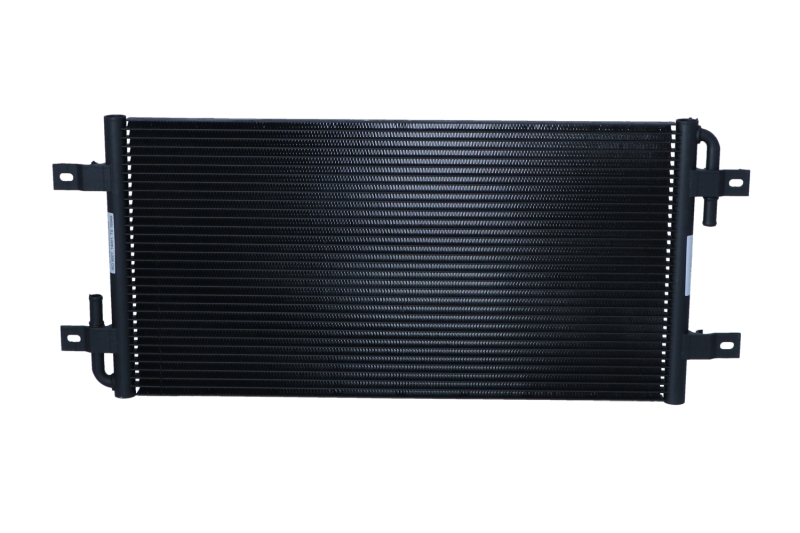 Radiateur NRF 500003