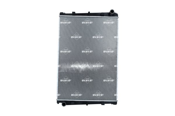 Radiateur NRF 500015