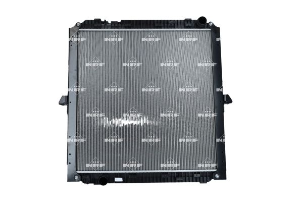 Radiateur NRF 500023