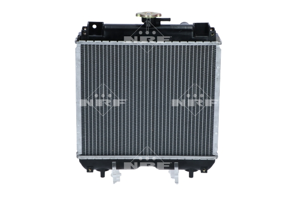 NRF Aandrijfaccu koeler 50020