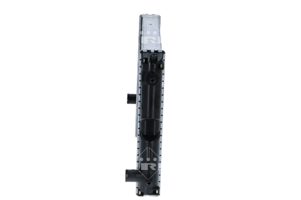 NRF Aandrijfaccu koeler 50022