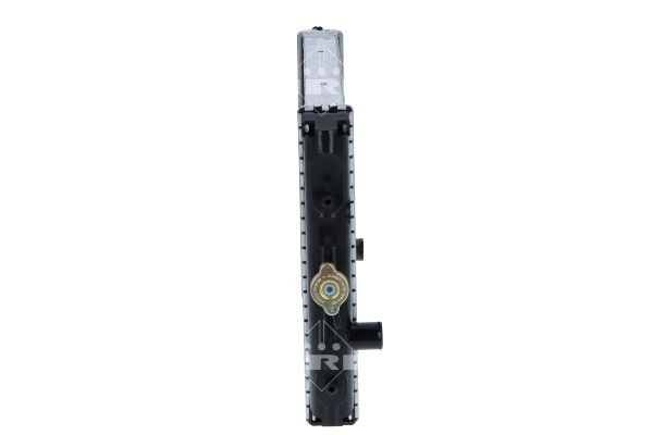 NRF Aandrijfaccu koeler 50022