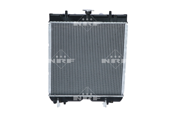 NRF Aandrijfaccu koeler 50023