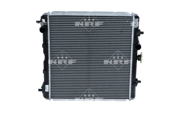 Radiateur NRF 50027