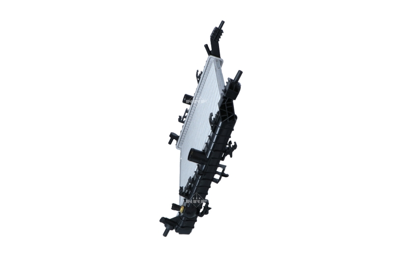 NRF Radiateur 50038