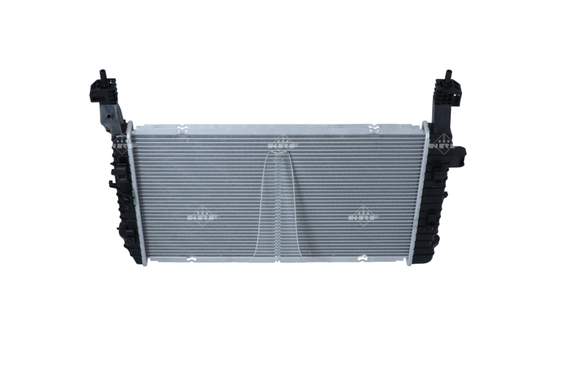 NRF Radiateur 50038
