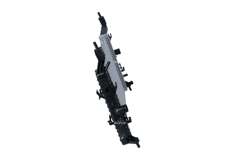 NRF Radiateur 50038
