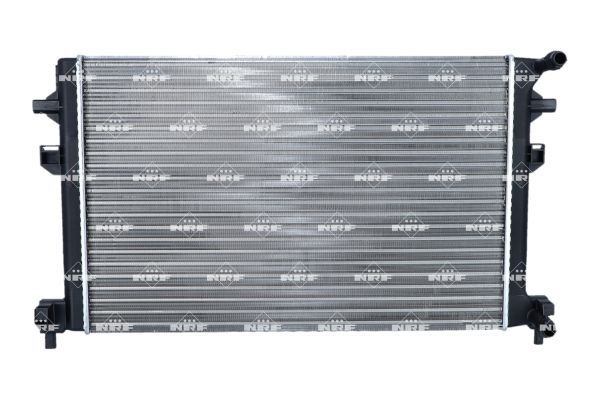 Radiateur NRF 50042A