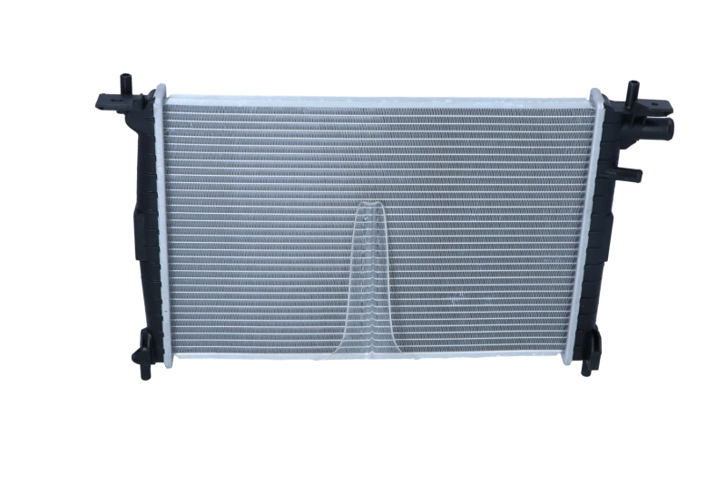 NRF Radiateur 50130