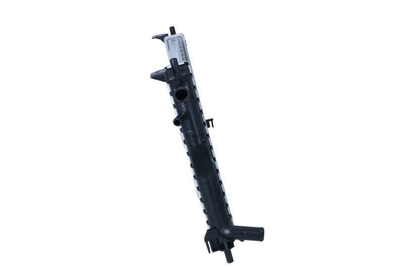 NRF Radiateur 50130