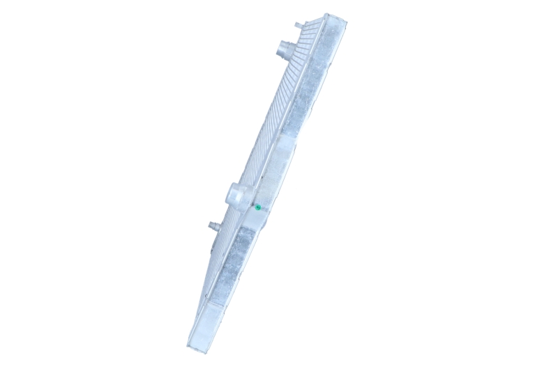 NRF Radiateur 50139