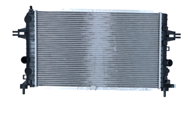 Radiateur NRF 50143