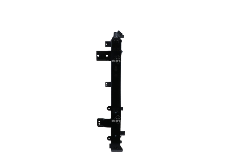 NRF Radiateur 50153