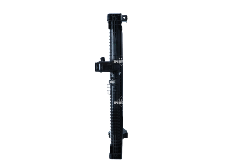 NRF Radiateur 50190