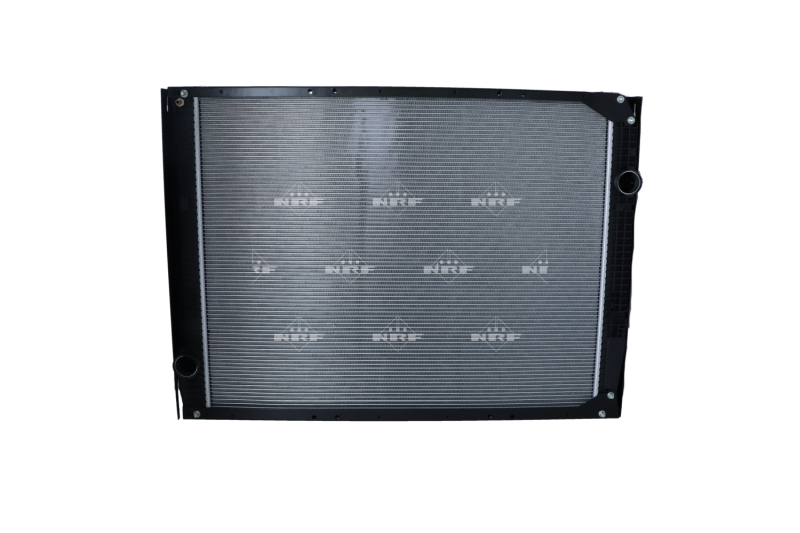 Radiateur NRF 50194