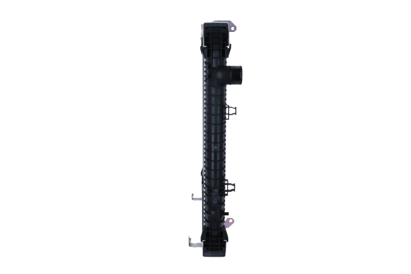 NRF Radiateur 50196