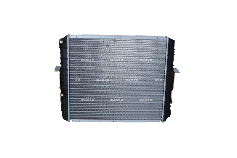 NRF Radiateur 50198