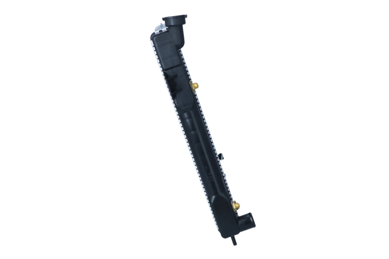 NRF Radiateur 50201
