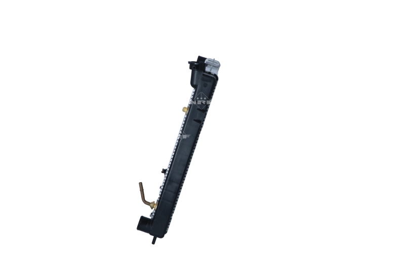 NRF Radiateur 50202