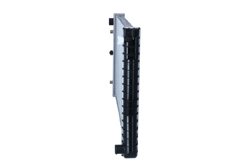 NRF Radiateur 50206