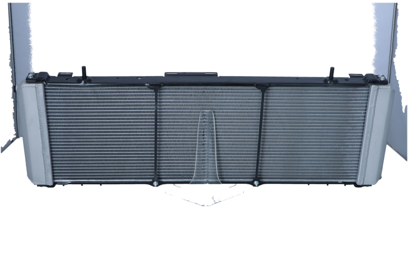 NRF Radiateur 50231