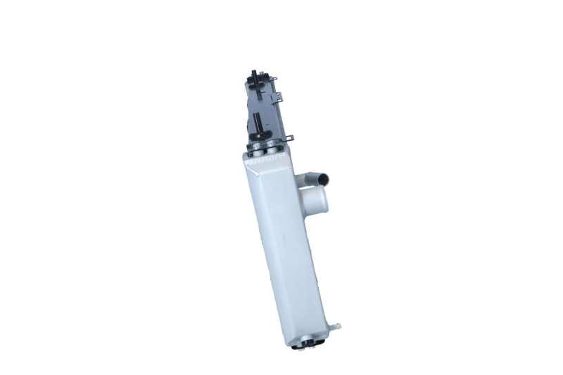 NRF Radiateur 50231