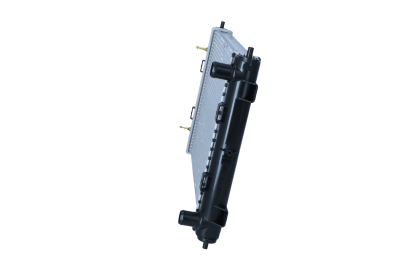NRF Radiateur 50232