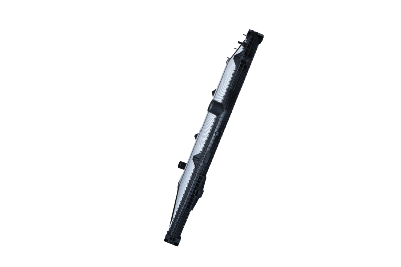 NRF Radiateur 50243