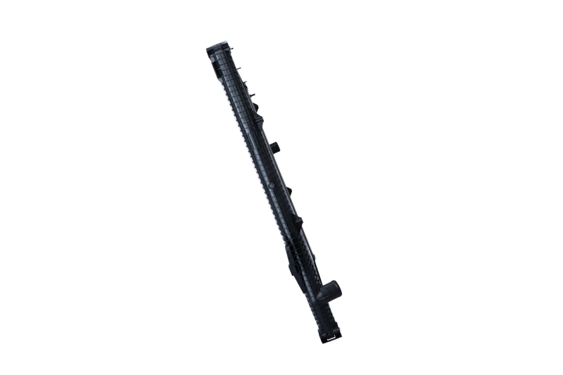 NRF Radiateur 50243
