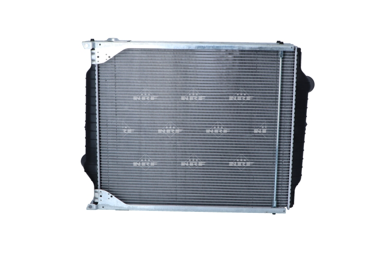 NRF Radiateur 50257