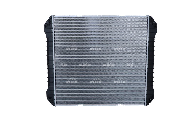 NRF Radiateur 50265