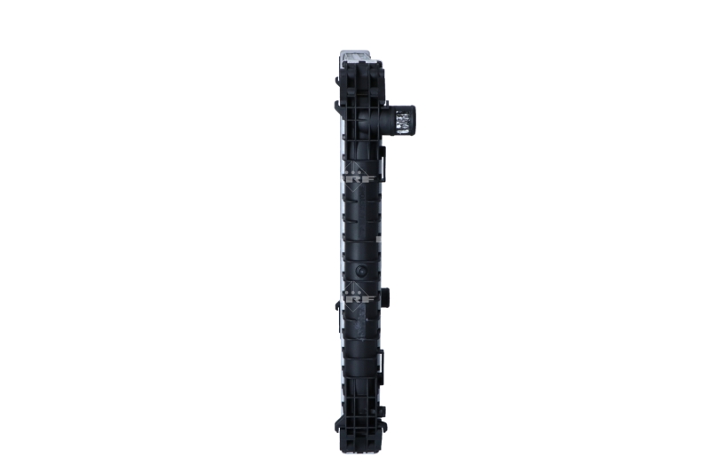NRF Radiateur 50265